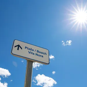 hotellátogatás