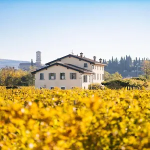  Bauernhof Dimora Buglioni Wine Relais
