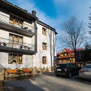 hotellátogatás