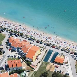 hotellátogatás