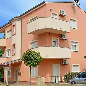 hotellátogatás