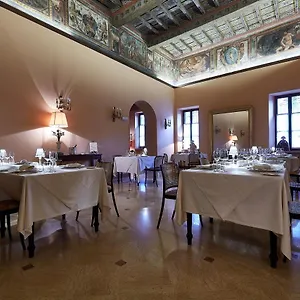https://albergo-trattoria-il-leone.it-lombardy.com