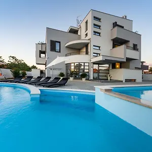 hotellátogatás