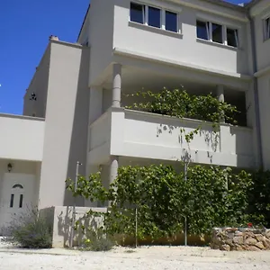 hotellátogatás