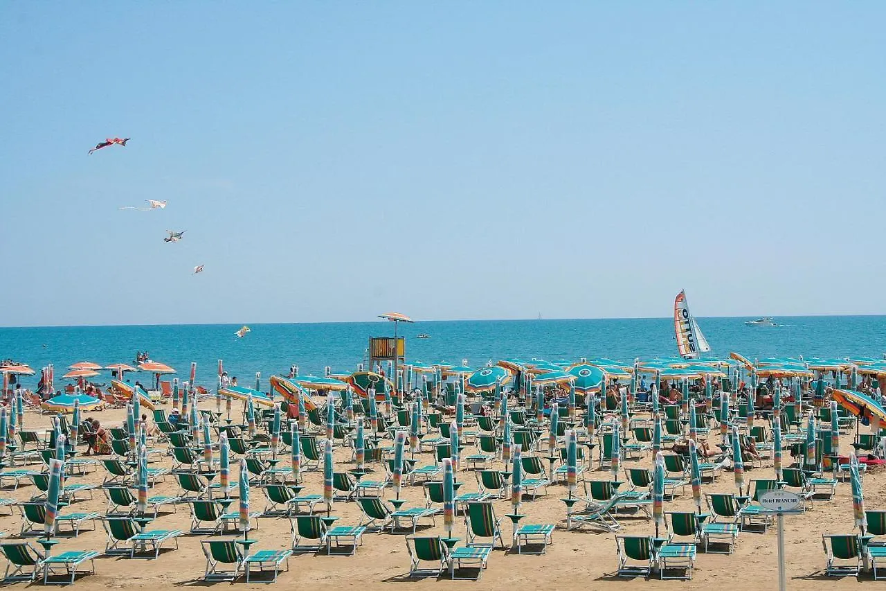 Appartamento Villaggio Calycanthus Bibione